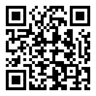 观看视频教程小学语文部编版一下《识字3 小青蛙》辽宁潘金月的二维码