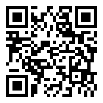 观看视频教程小学语文部编版一下《识字1 春夏秋冬》北京张巍的二维码