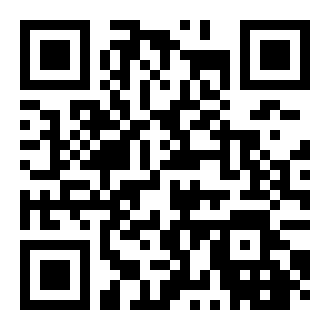 观看视频教程小学语文部编版一下《识字3 小青蛙》内蒙古柒小玉的二维码