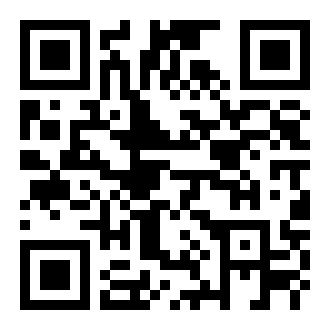 观看视频教程《上学一年了》小学语文四年级课堂教学研讨示范教学视频-王贞懿的二维码