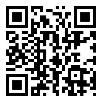 观看视频教程小学语文部编版一下《识字3 小青蛙》山西申丽的二维码