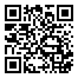 观看视频教程九年级上册语文《痴心石》王芳沈阳市敬业中学的二维码