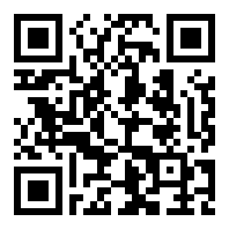 观看视频教程小学语文部编版一下《识字3 小青蛙》湖北张文平的二维码