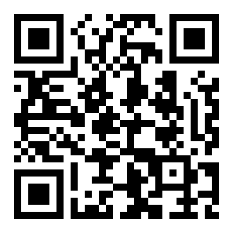 观看视频教程小学语文部编版一下《识字3 小青蛙》广西庞贤珍的二维码