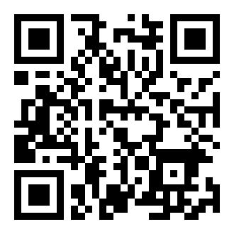 观看视频教程小学语文部编版一下《识字2 姓氏歌》宁夏李敏的二维码