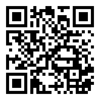 观看视频教程小学语文部编版一下《识字2 姓氏歌》湖北何美玲的二维码