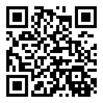 观看视频教程小学语文部编版一下《识字2 姓氏歌》内蒙古杨海燕的二维码