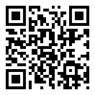 观看视频教程钓鱼的启示 小学五年级语文优质课视频的二维码