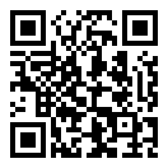 观看视频教程小学语文部编版一下《语文园地五》吉林于春艳的二维码