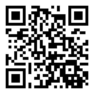 观看视频教程小学语文部编版一下《语文园地五》湖南冯菊娥的二维码