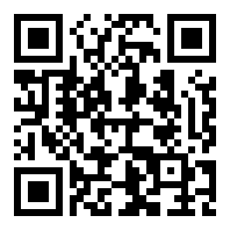 观看视频教程小学语文部编版一下《语文园地五》湖北王宗丽的二维码