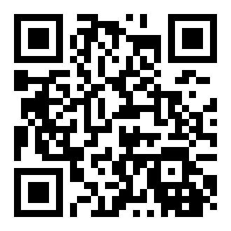 观看视频教程小学语文部编版一下《语文园地一》浙江王亚琴的二维码