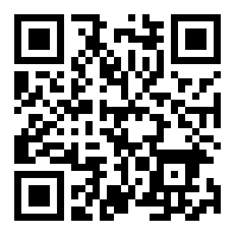 观看视频教程小学语文部编版一下《语文园地一》新疆吕亚茹的二维码