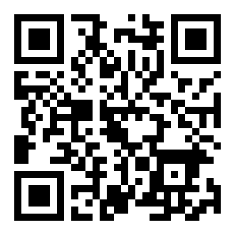 观看视频教程小学语文部编版一下《语文园地四》贵州唐文芳的二维码