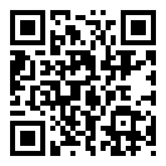 观看视频教程小学语文部编版一下《语文园地二》浙江谢超霞的二维码