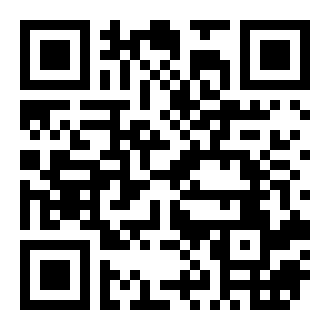 观看视频教程《白鹅》说课、教学实录及点评-康立华-小学四年级语文课堂教学研讨优质课示范教学视频的二维码