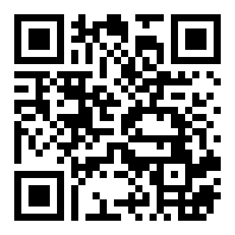 观看视频教程小学语文部编版一下《识字7 操场上》吉林韩桂霞的二维码