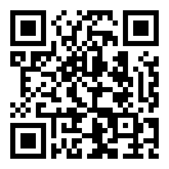 观看视频教程初中语文部编版八下《10 小石潭记》黑龙江刘琳的二维码