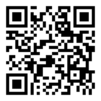 观看视频教程《爬山虎的脚》浙江_第四届全国小学语文教师素养大赛-王丽萍视频（二）的二维码