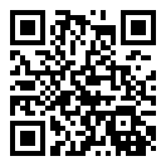 观看视频教程小学语文《槐乡五月》教学视频-宿迁市第四届小学语文青年教师基本功大赛的二维码