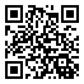 观看视频教程初中语文部编版八下《10 小石潭记》安徽王乐君的二维码