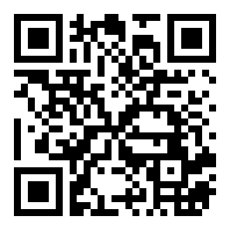 观看视频教程《渴望读书的“大眼睛”》说课、教学实录及点评-李秋兰-小学四年级语文课堂教学研讨优质课示范教学视频的二维码