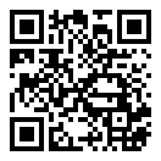 观看视频教程初中语文部编版八下《10 小石潭记》河南马冬冬的二维码