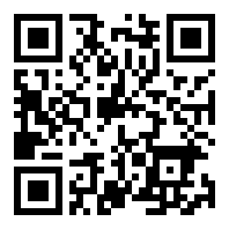 观看视频教程初中语文部编版八下《1 社戏》北京张海芳的二维码