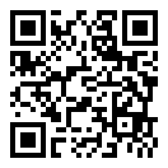 观看视频教程初中语文部编版八下《11- 核舟记》黑龙江金鸥的二维码