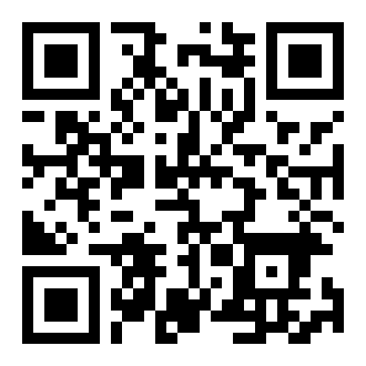 观看视频教程初中语文部编版八下《9 桃花源记》山东曹红红的二维码