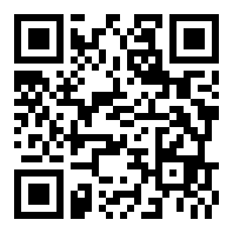 观看视频教程小学语文部编版一下《课文17 动物王国开大会》广西覃园的二维码