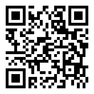 观看视频教程小学语文部编版一下《课文1 吃水不忘挖井人》重庆肖吉武的二维码