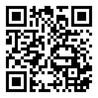 观看视频教程九年级初中语文优质课视频上册《雨说》网络课堂_郭俊阁的二维码