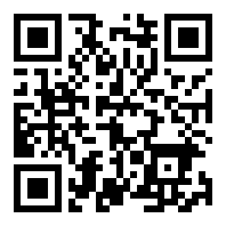 观看视频教程九年级语文优质课展示《人生寓言_走近寓言 》的二维码