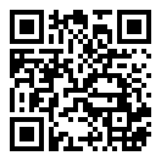 观看视频教程小学六年级语文优质课上册《只有一个地球》人教版_张老师的二维码