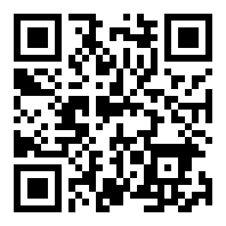 观看视频教程九年级语文优质课展示上册《雨说》网络课堂_郭俊阁的二维码