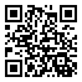 观看视频教程九年级语文优质课展示《诗歌赏析》录与评说_刘洪菊的二维码