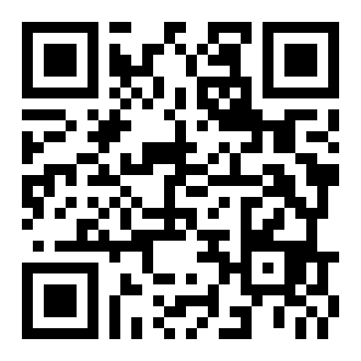 观看视频教程《普罗米修斯》小学语文五年级课例视频-王利杰的二维码