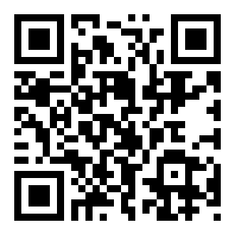 观看视频教程九年级语文优质课展示《醉翁亭记》复习课_李琪的二维码