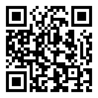 观看视频教程九年级语文优质课展示《五柳先生传》复习课_王晓青的二维码