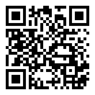 观看视频教程《普罗米修斯》人教版小学语文四年级下册优质课-教学应用大奖赛三等奖的二维码