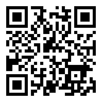 观看视频教程小学语文部编版一下《识字5 动物儿歌》青海李红梅的二维码