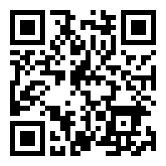 观看视频教程九年级初中语文优质课《心声》人教版_李老师的二维码