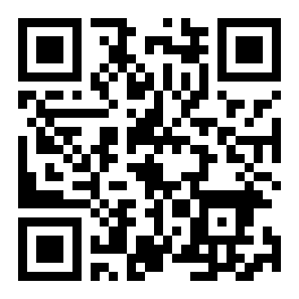 观看视频教程《普罗米修斯》人教版四年级语文优质课-教学应用大奖赛三等奖的二维码