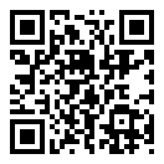 观看视频教程小学语文部编版一下《识字5 动物儿歌》辽宁古慧媛的二维码