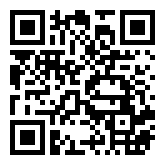 观看视频教程小学语文部编版一下《识字5 动物儿歌》重庆余敏的二维码