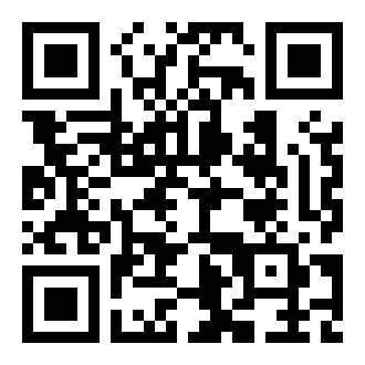 观看视频教程小学语文部编版一下《识字5 动物儿歌》云南林粤梅的二维码