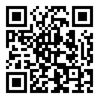 观看视频教程小学六年级语文优质课《人物外貌描写》人教版_彭老师的二维码