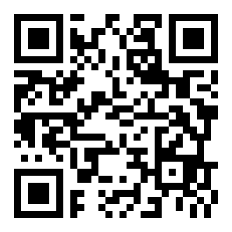 观看视频教程小学语文部编版一下《课文4 四个太阳》陕西刘丹的二维码