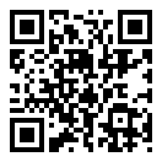 观看视频教程小学语文部编版一下《识字5 动物儿歌》天津冯淑秀的二维码